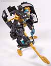 BotCon Exclusives Shadow Striker - Image #54 of 61