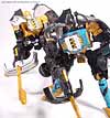 BotCon Exclusives Shadow Striker - Image #56 of 61