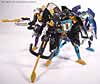 BotCon Exclusives Shadow Striker - Image #57 of 61