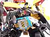 BotCon Exclusives Shadow Striker - Image #61 of 61