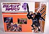 BotCon Exclusives Shokaract - Image #1 of 147