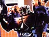 BotCon Exclusives Shokaract - Image #4 of 147