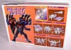 BotCon Exclusives Shokaract - Image #8 of 147