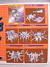BotCon Exclusives Shokaract - Image #9 of 147