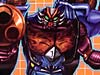 BotCon Exclusives Shokaract - Image #12 of 147