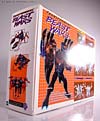 BotCon Exclusives Shokaract - Image #13 of 147