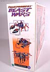 BotCon Exclusives Shokaract - Image #14 of 147