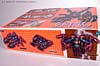 BotCon Exclusives Shokaract - Image #15 of 147
