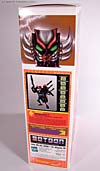 BotCon Exclusives Shokaract - Image #16 of 147