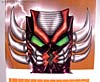 BotCon Exclusives Shokaract - Image #17 of 147