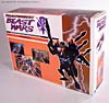 BotCon Exclusives Shokaract - Image #20 of 147