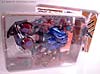 BotCon Exclusives Shokaract - Image #21 of 147