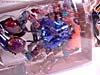 BotCon Exclusives Shokaract - Image #22 of 147