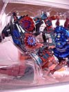 BotCon Exclusives Shokaract - Image #23 of 147