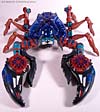 BotCon Exclusives Shokaract - Image #24 of 147