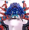 BotCon Exclusives Shokaract - Image #25 of 147