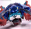 BotCon Exclusives Shokaract - Image #26 of 147