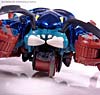 BotCon Exclusives Shokaract - Image #27 of 147
