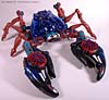 BotCon Exclusives Shokaract - Image #28 of 147