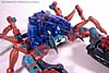 BotCon Exclusives Shokaract - Image #29 of 147
