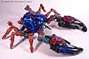 BotCon Exclusives Shokaract - Image #30 of 147