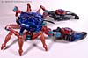 BotCon Exclusives Shokaract - Image #31 of 147
