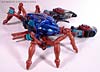 BotCon Exclusives Shokaract - Image #32 of 147