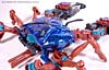 BotCon Exclusives Shokaract - Image #33 of 147