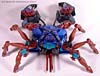 BotCon Exclusives Shokaract - Image #34 of 147