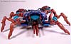 BotCon Exclusives Shokaract - Image #35 of 147