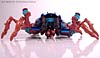 BotCon Exclusives Shokaract - Image #36 of 147