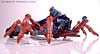 BotCon Exclusives Shokaract - Image #37 of 147