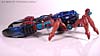 BotCon Exclusives Shokaract - Image #38 of 147
