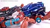 BotCon Exclusives Shokaract - Image #39 of 147