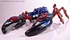 BotCon Exclusives Shokaract - Image #40 of 147