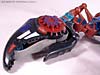 BotCon Exclusives Shokaract - Image #41 of 147