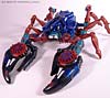 BotCon Exclusives Shokaract - Image #42 of 147