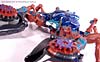 BotCon Exclusives Shokaract - Image #43 of 147