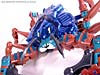 BotCon Exclusives Shokaract - Image #44 of 147