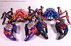 BotCon Exclusives Shokaract - Image #45 of 147