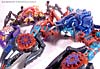 BotCon Exclusives Shokaract - Image #46 of 147