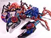 BotCon Exclusives Shokaract - Image #47 of 147