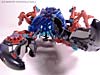 BotCon Exclusives Shokaract - Image #48 of 147