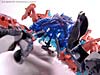 BotCon Exclusives Shokaract - Image #49 of 147