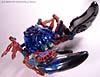 BotCon Exclusives Shokaract - Image #50 of 147