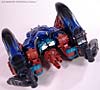 BotCon Exclusives Shokaract - Image #76 of 147