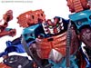 BotCon Exclusives Shokaract - Image #101 of 147