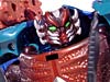 BotCon Exclusives Shokaract - Image #102 of 147
