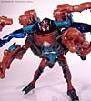 BotCon Exclusives Shokaract - Image #103 of 147