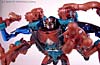 BotCon Exclusives Shokaract - Image #104 of 147